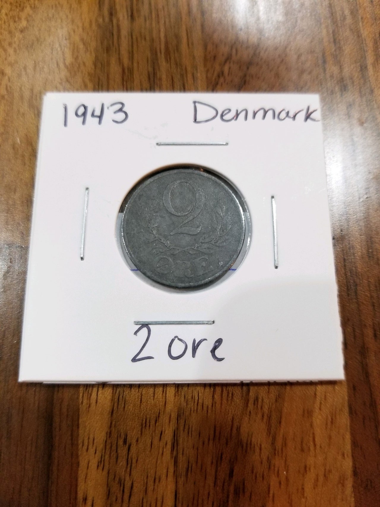 1943 Denmark.jpeg