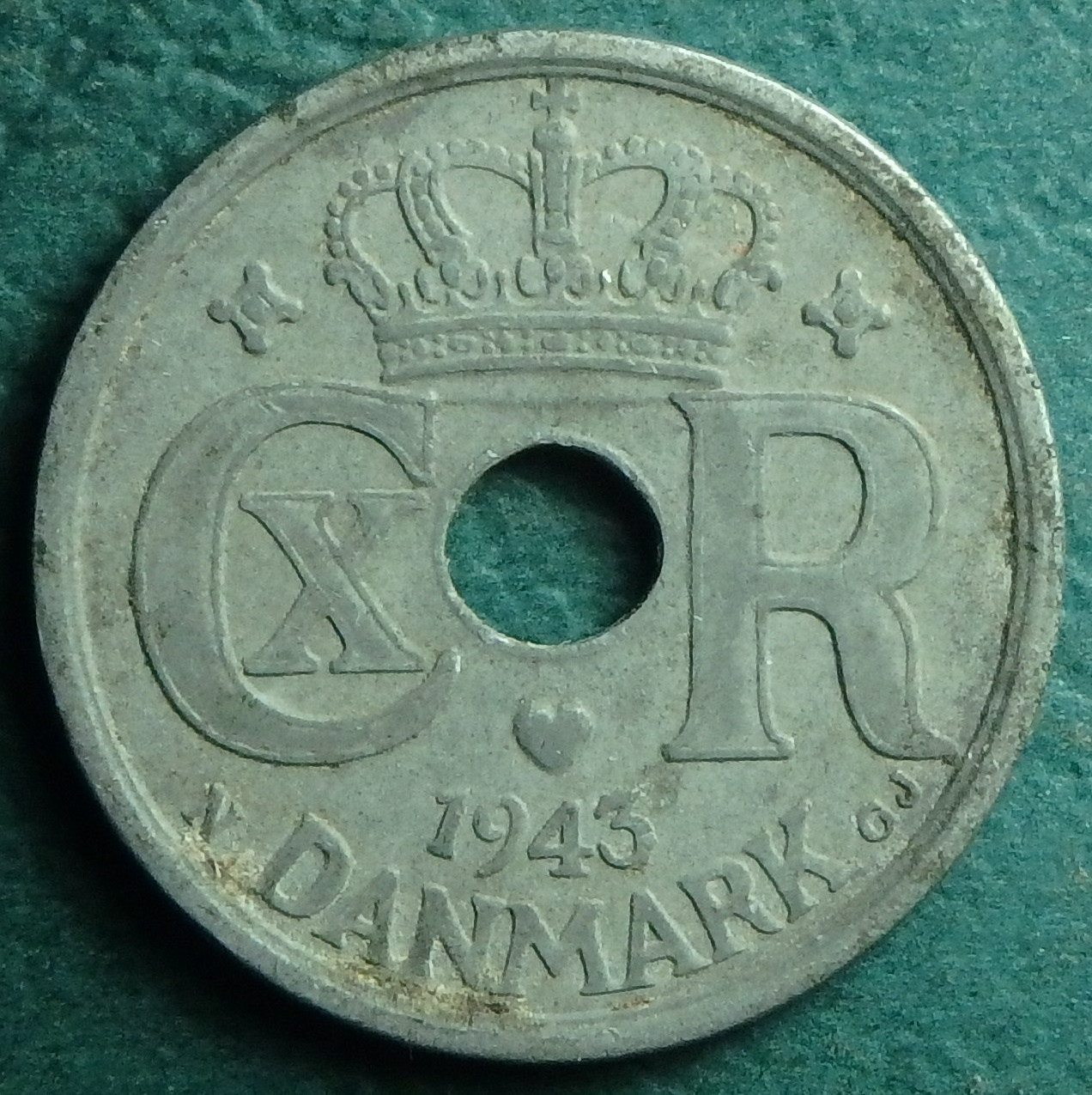1943 DK 25 o obv.JPG
