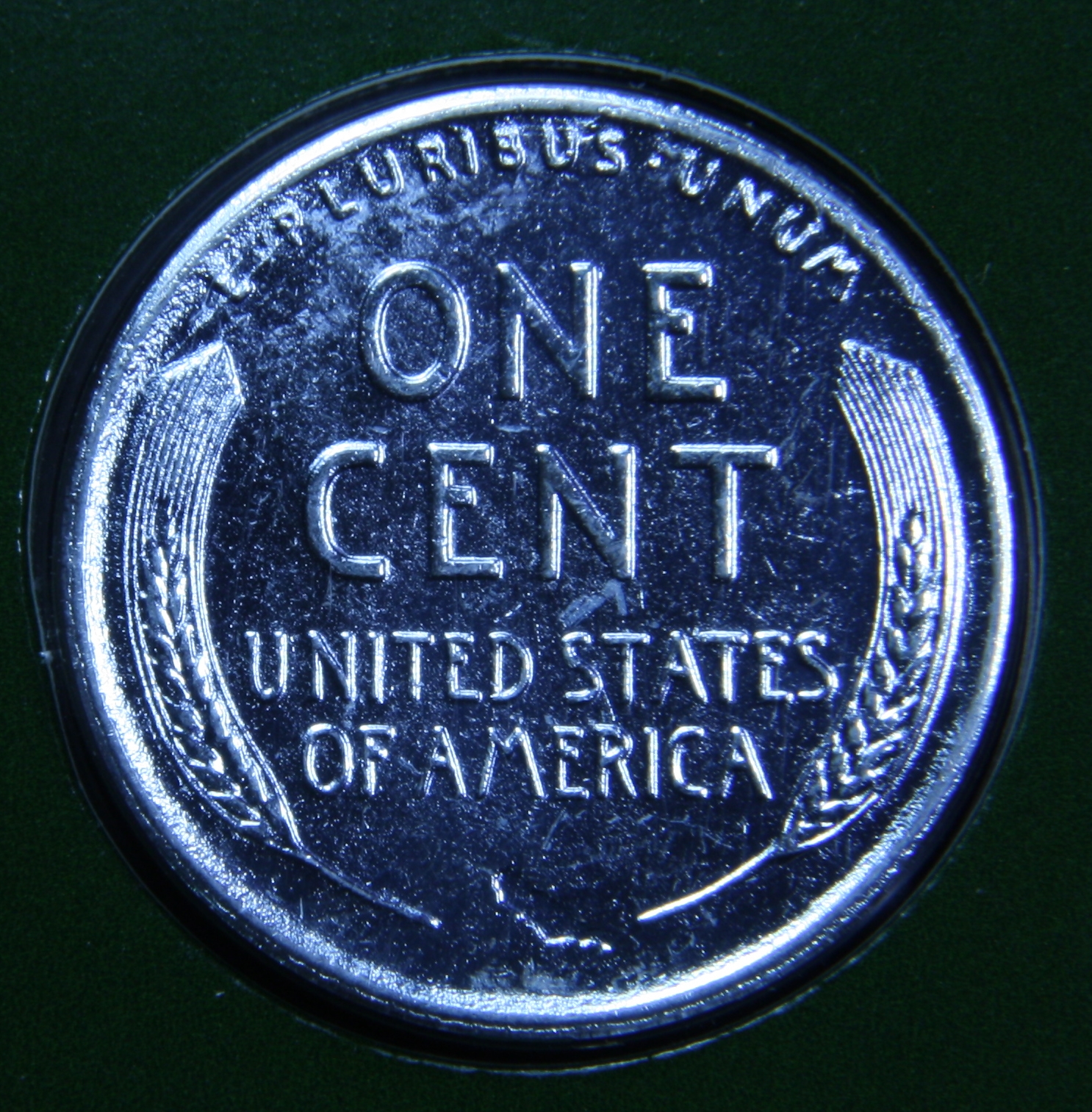 1943-DSteelCentReverse.jpg