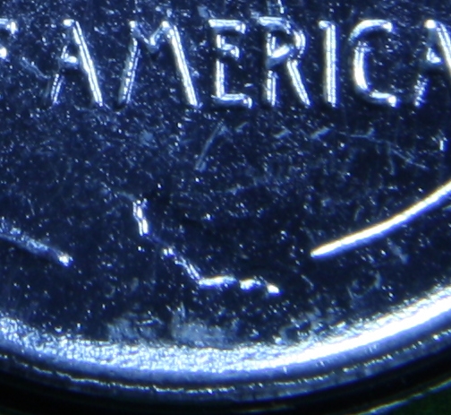 1943-DSteelCentReverseIndent.jpg