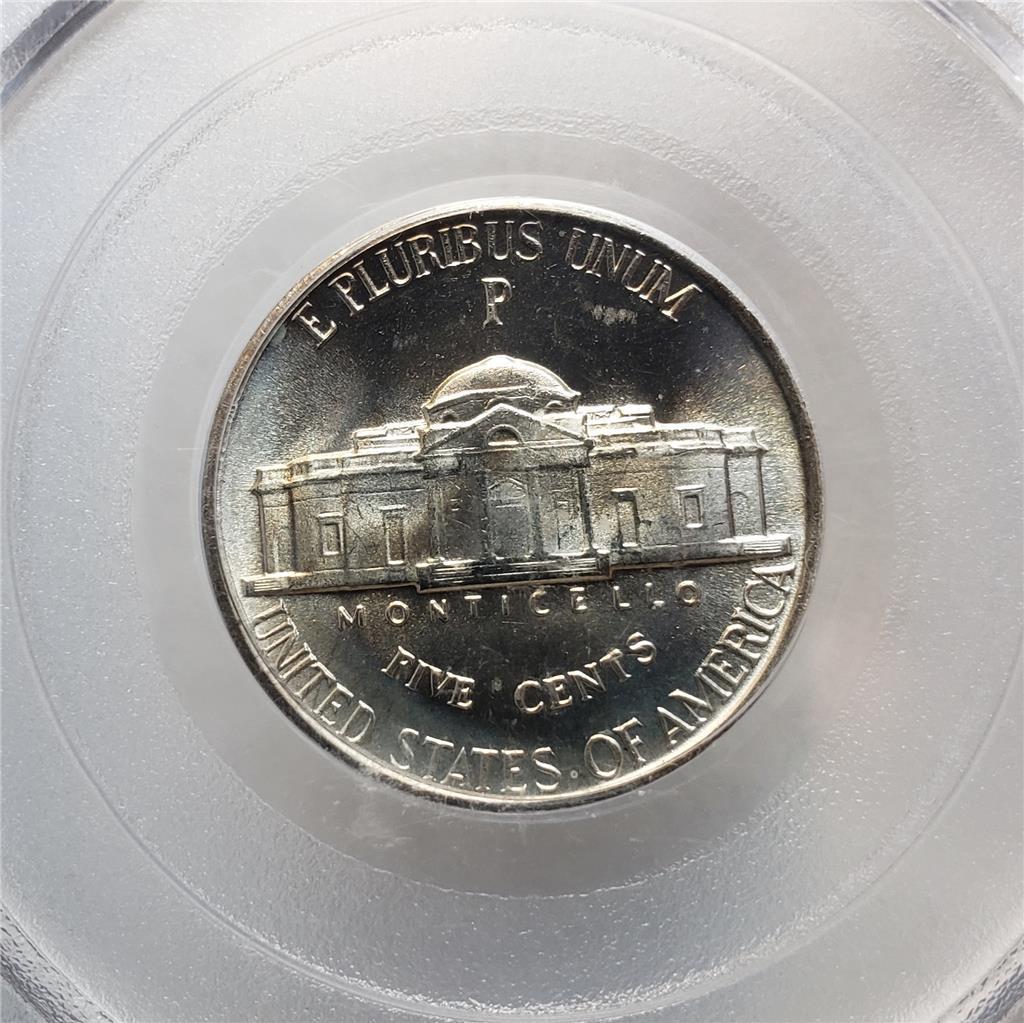 1943 E copy 2.jpg
