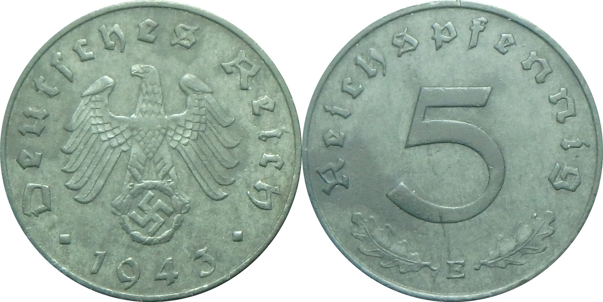 1943 E DE 5 p.jpg