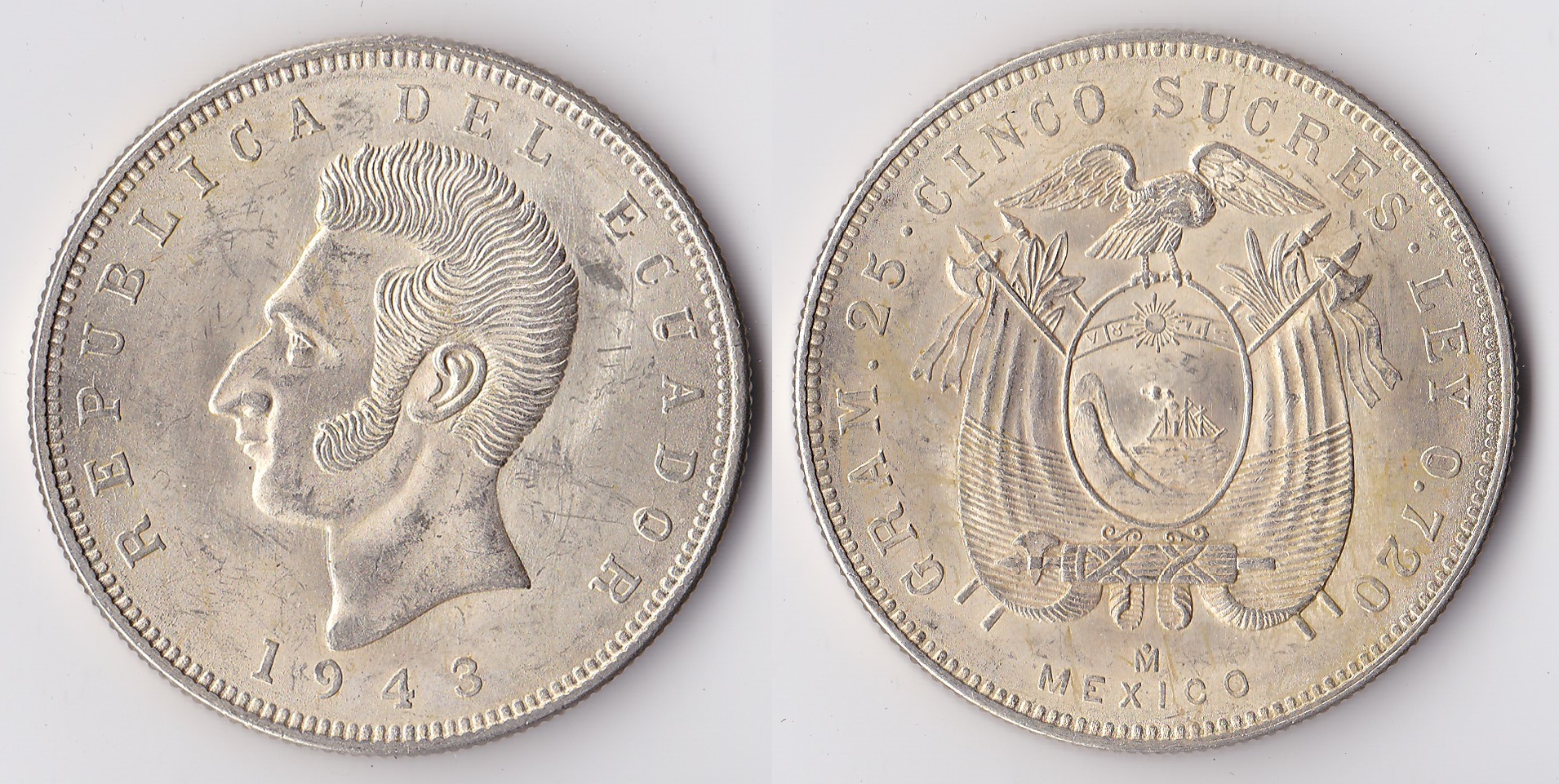 1943 ecuador 5 sucres.jpg