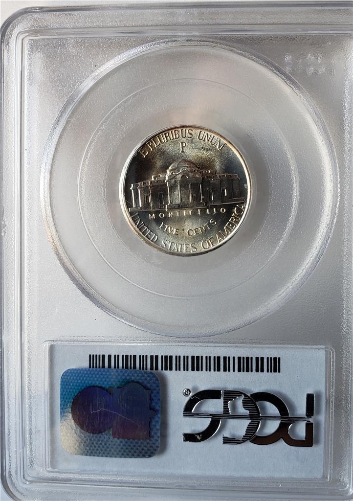 1943 F copy 2.jpg