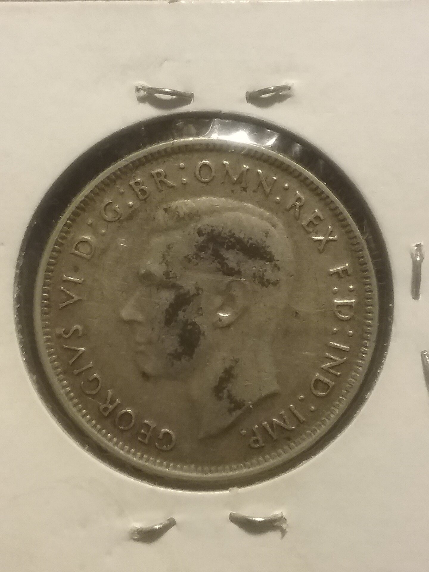1943-Florin.jpg