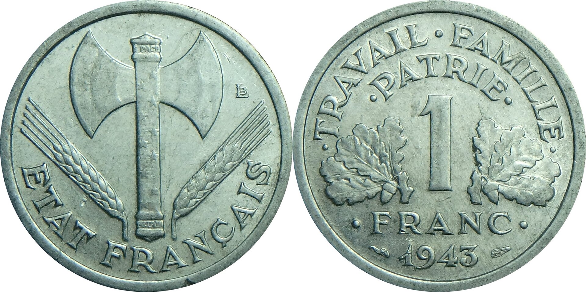 1943 FR 1 f (3).jpg