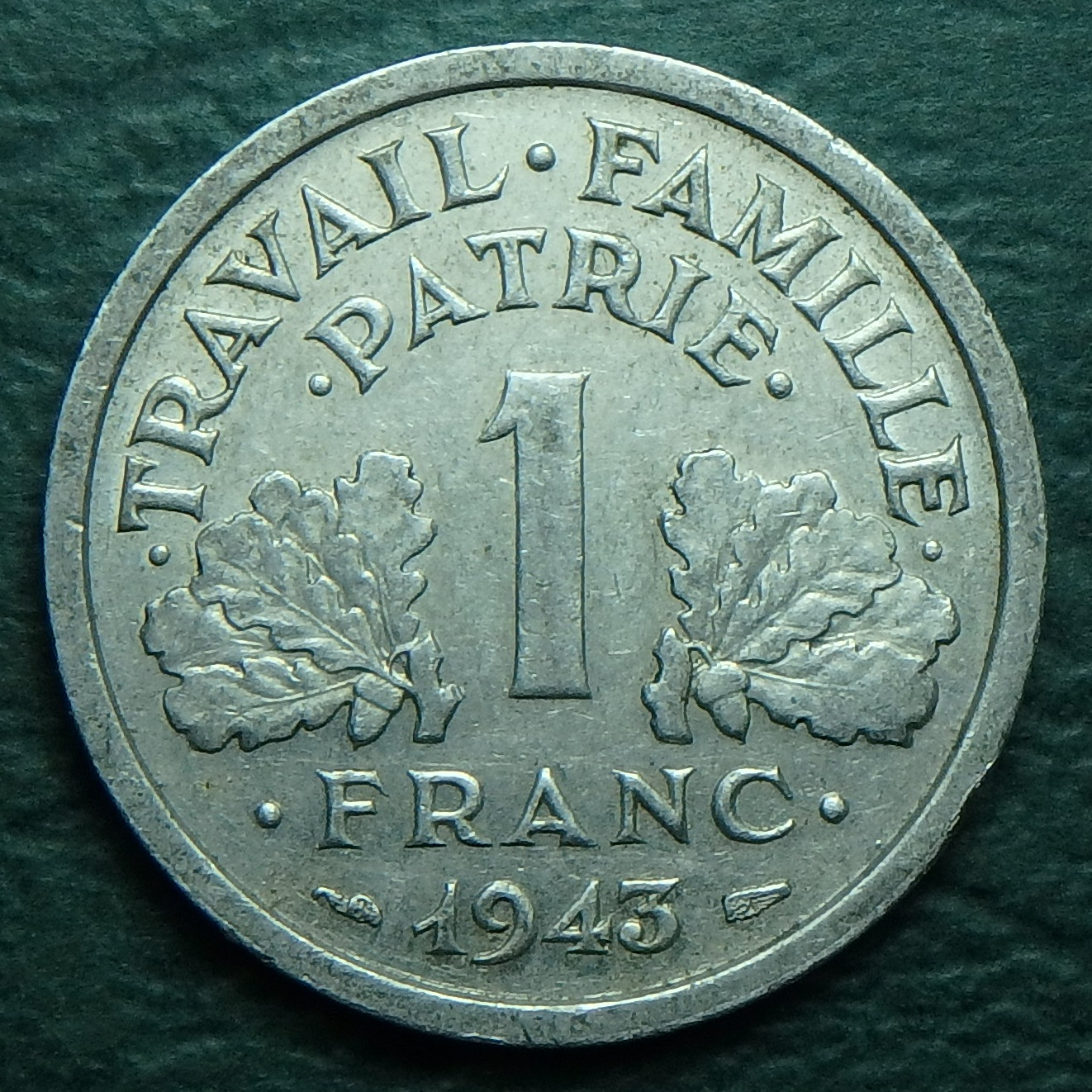 1943 FR 1 f rev.JPG