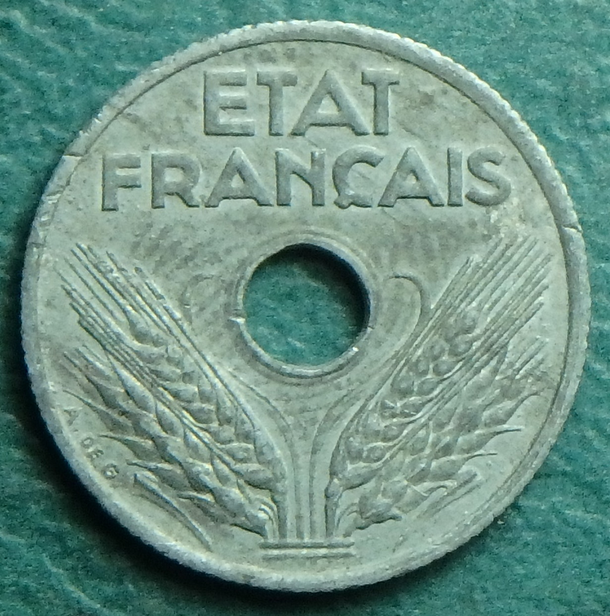 1943 FR 10 c obv.JPG