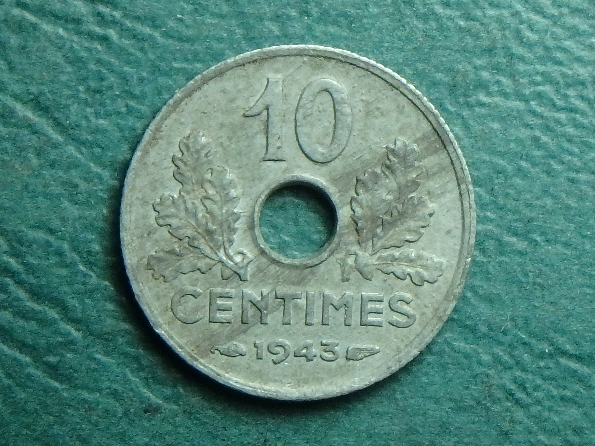 1943 FR 10 c rev.JPG