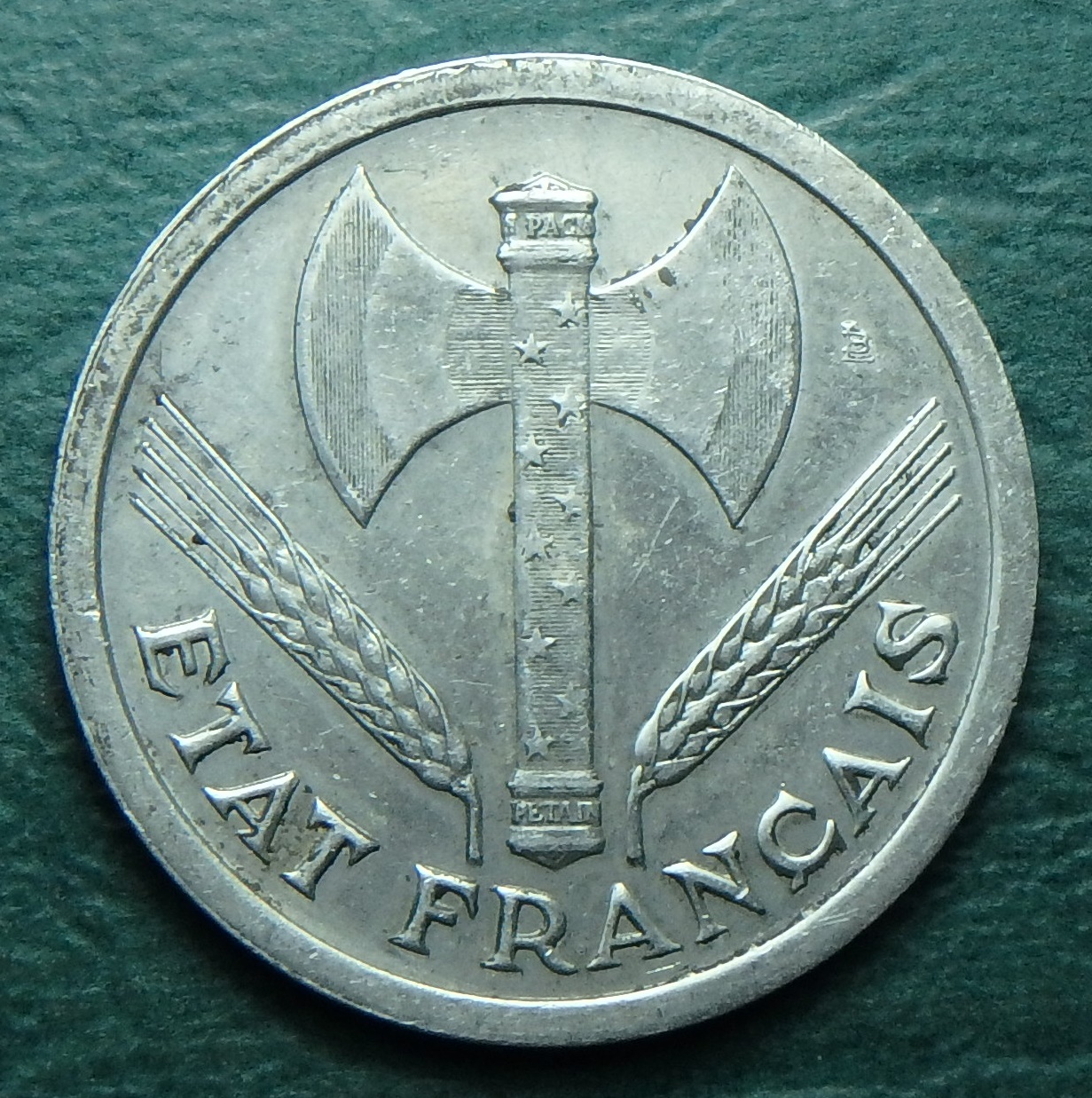 1943 FR 2 f obv (4).JPG