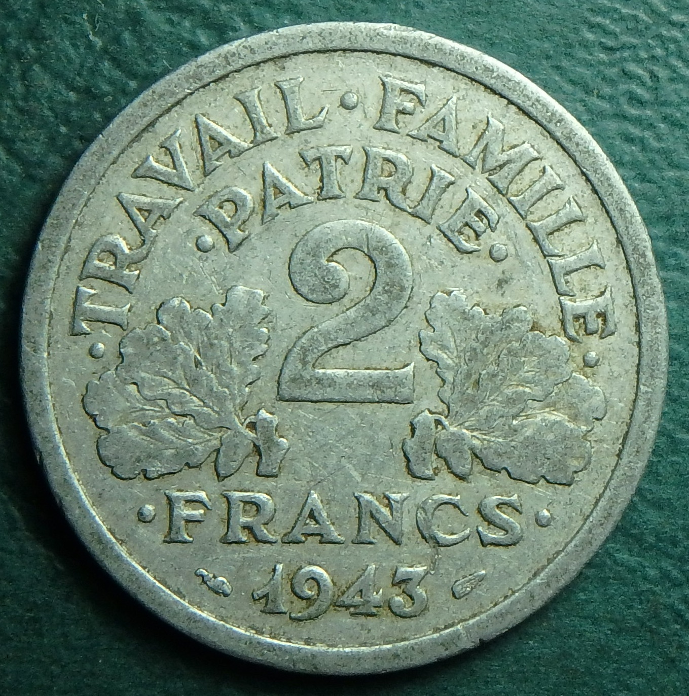 1943 FR 2 f rev.JPG