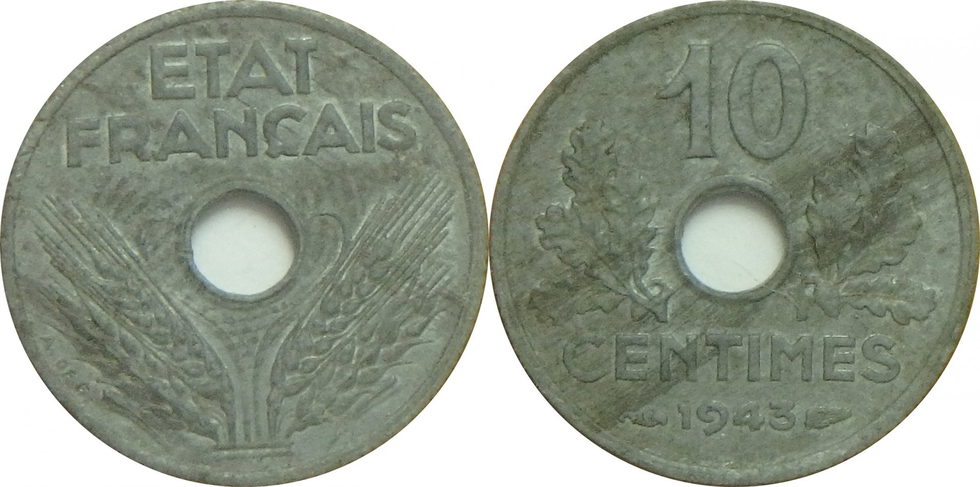 1943 FR-Z 10 c.jpg