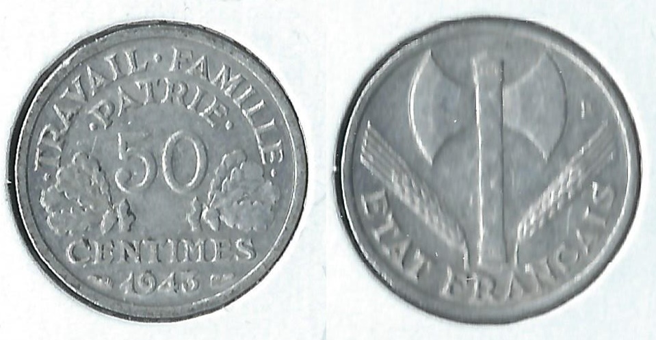 1943 france 50 centimes.jpg