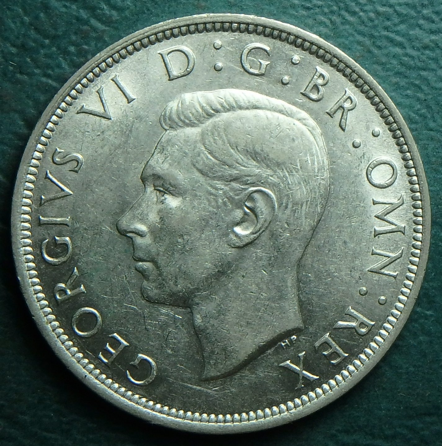 1943 GB 1-2 crown obv (2).JPG