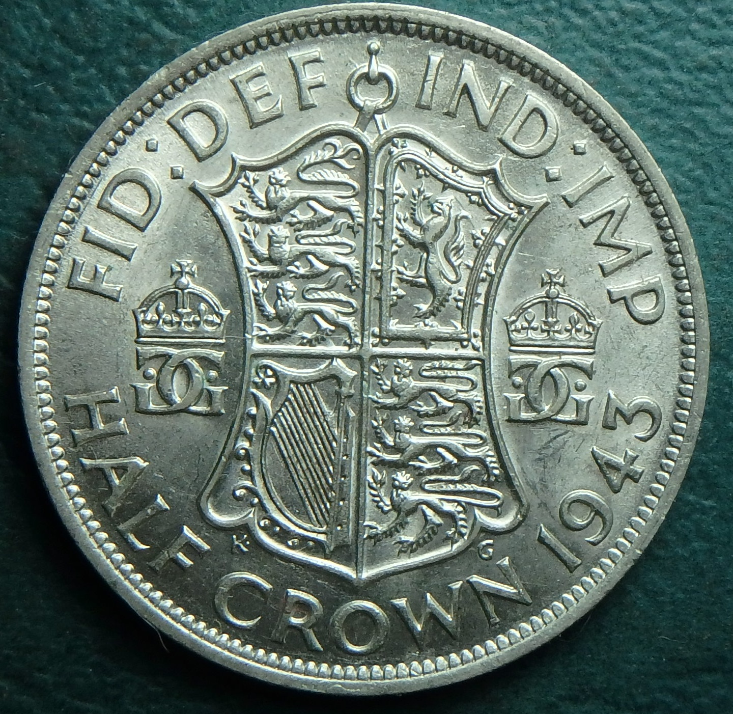 1943 GB 1-2 crown rev (2).JPG