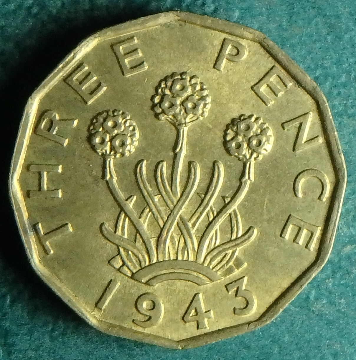 1943 GB 3 p rev br.JPG
