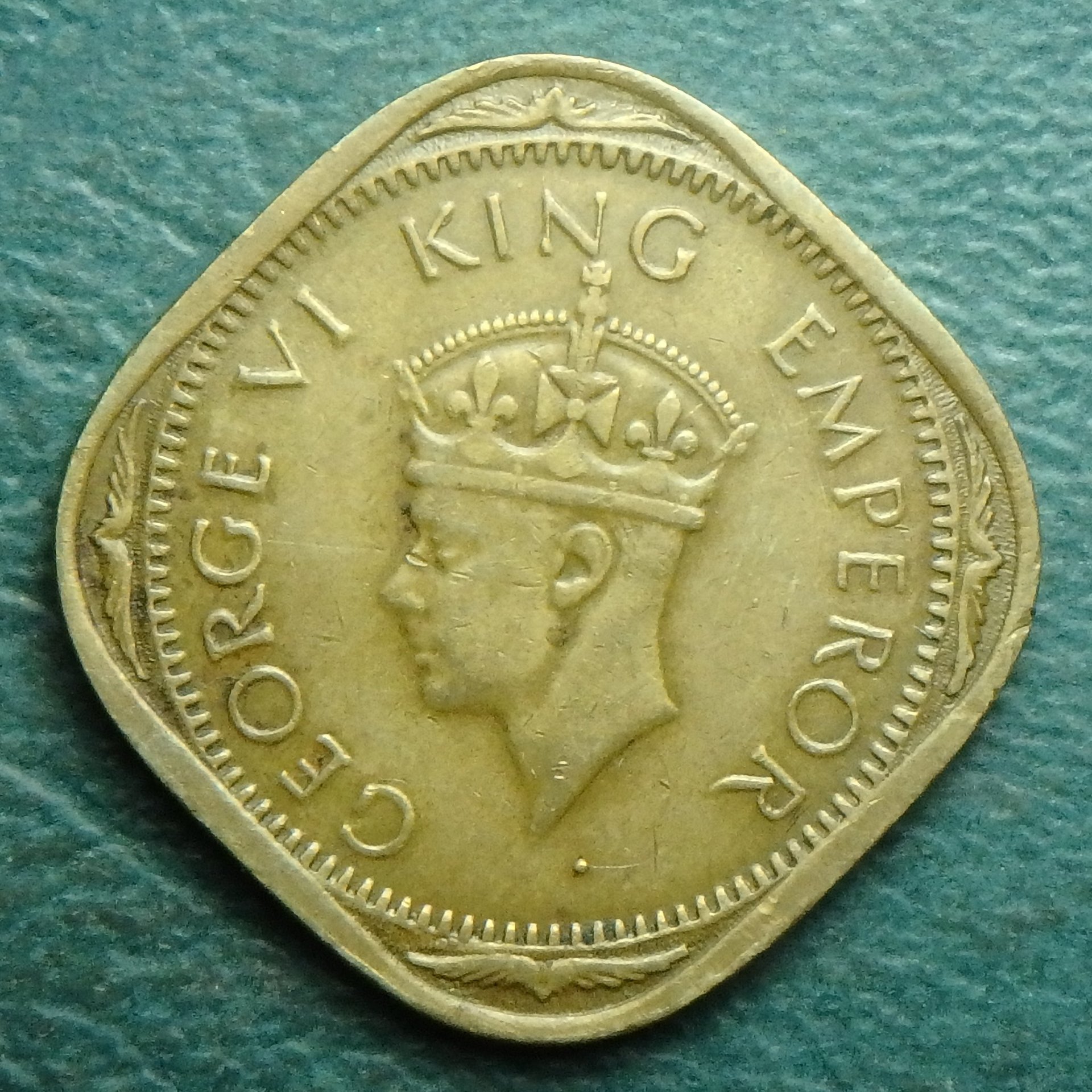 1943 GB-IN 2 a obv.JPG