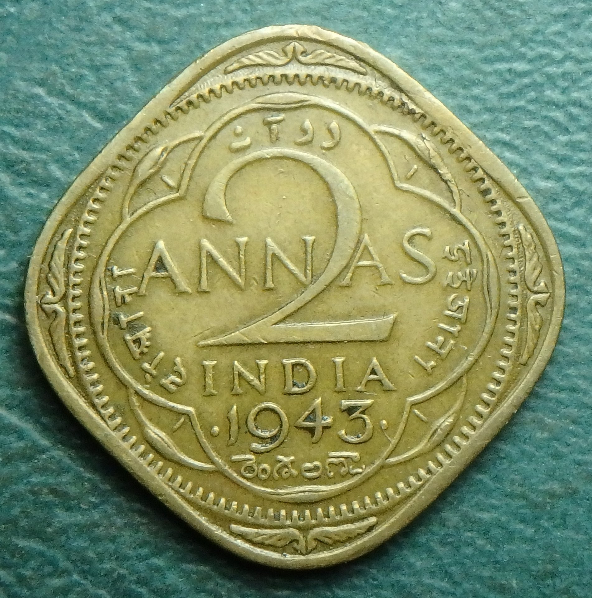 1943 GB-IN 2 a rev.JPG