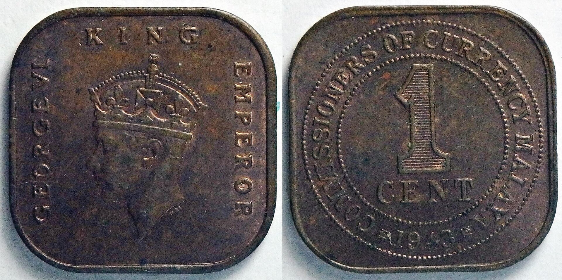 1943 GB-MY 1 c.jpg