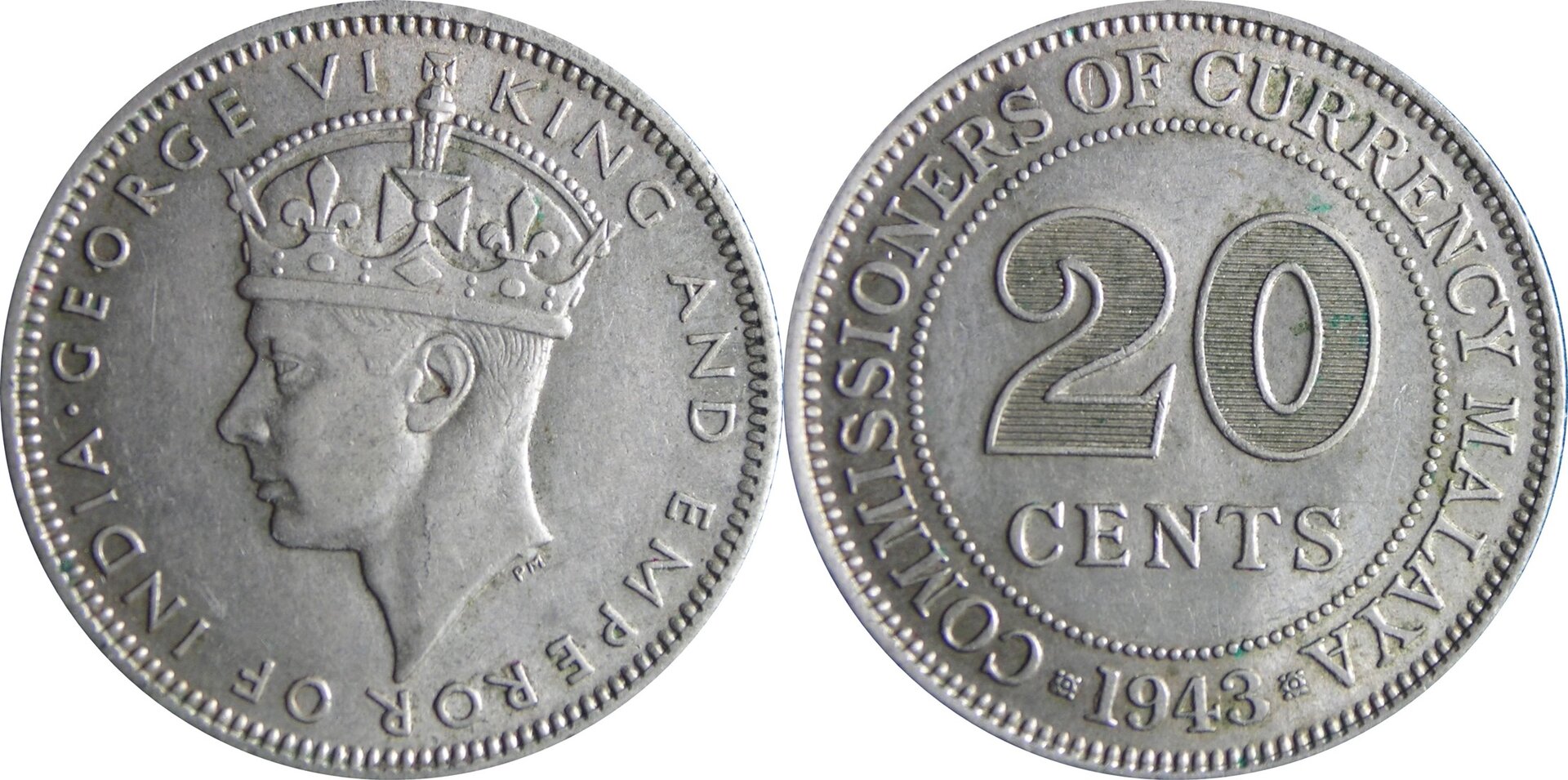1943 GB-MY 20 c.jpg