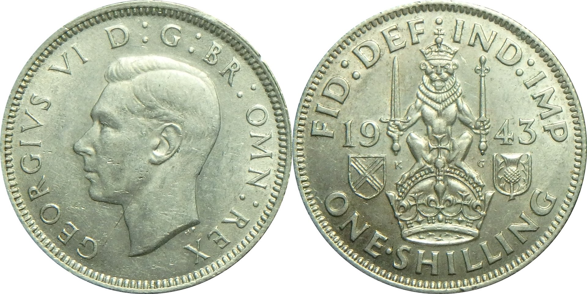 1943 GB Scot shilling (2).jpg