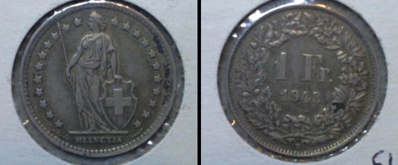 1943-horz.jpg
