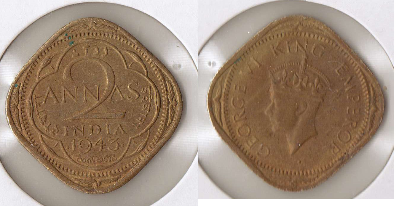 1943 india 2 annas.jpg