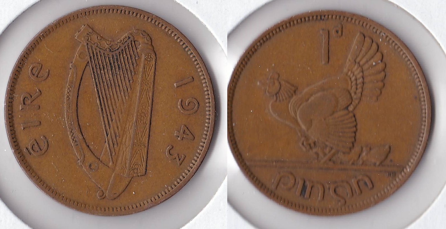1943 ireland 1 penny.jpg