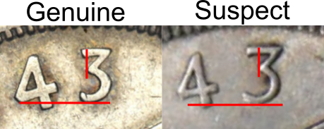 1943 Ireland Comparison.png