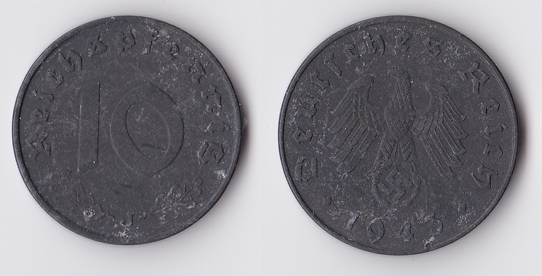 1943 j germany 10 pfennig.jpg