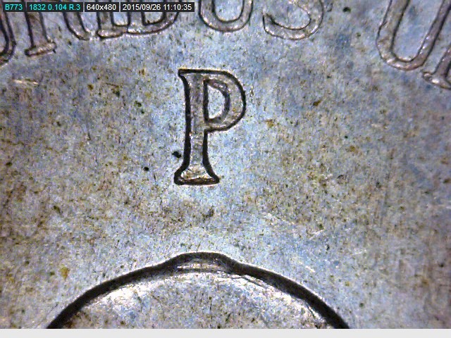 1943 Jefferson double eye and RPM 20 2.jpg