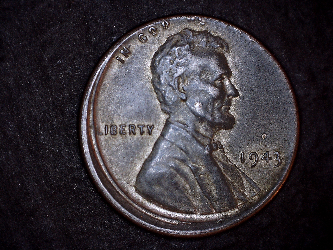 1943.jpg