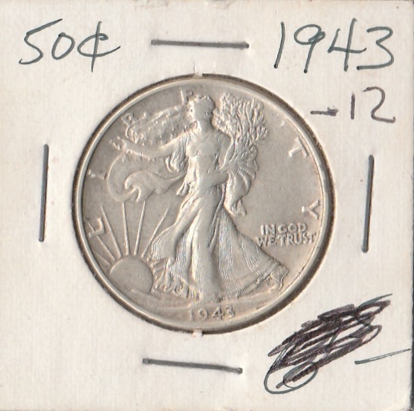1943.jpg