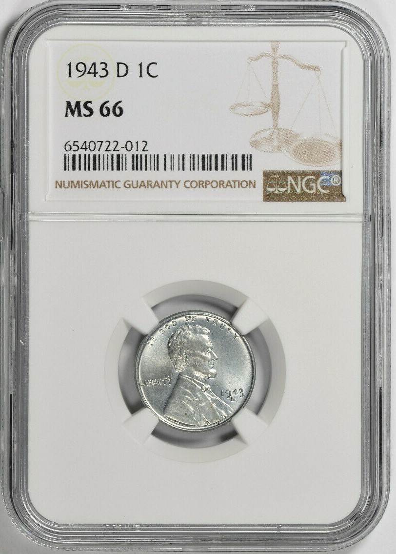 1943.jpg
