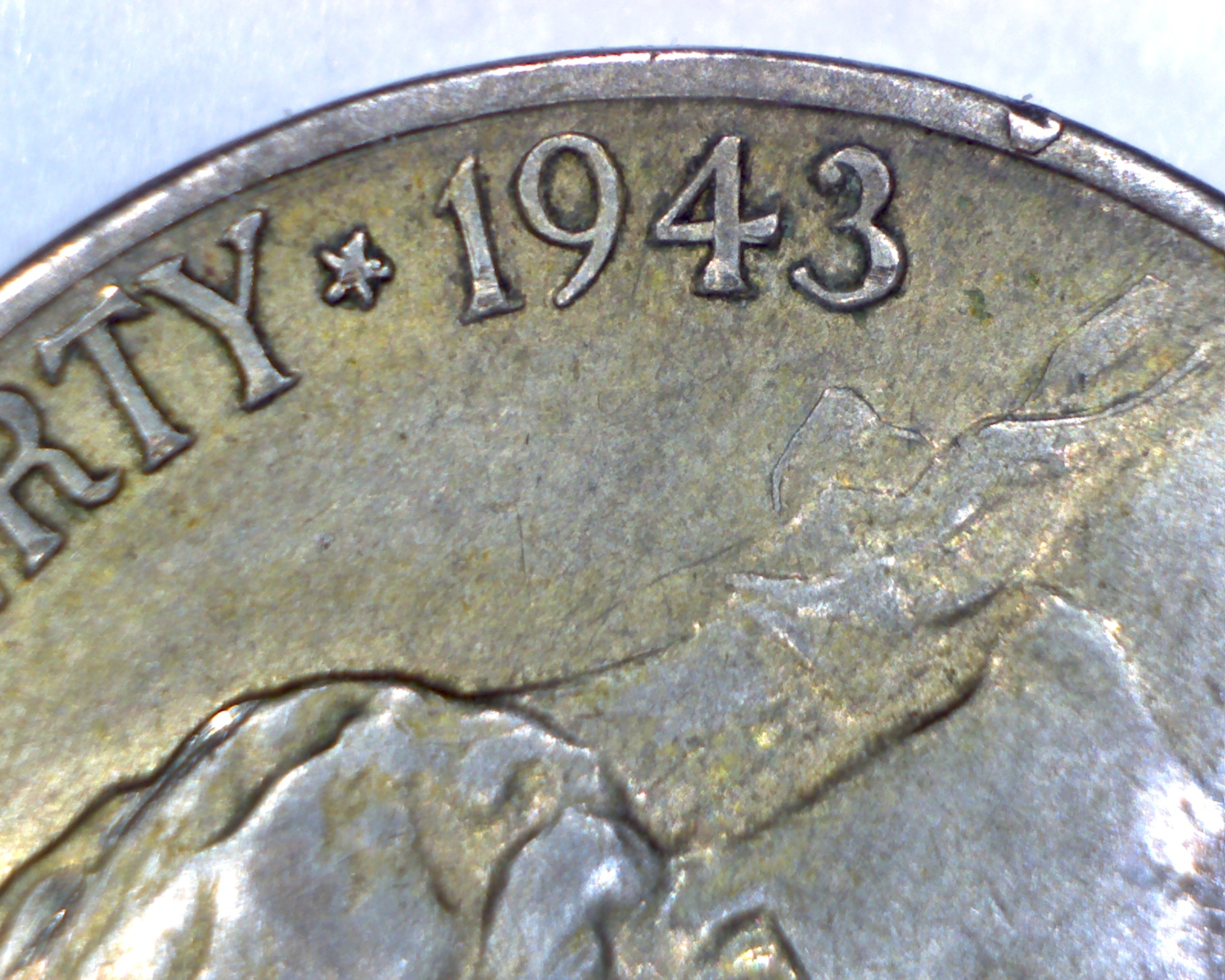 1943.jpg