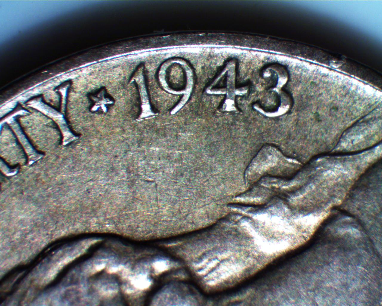 1943.jpg