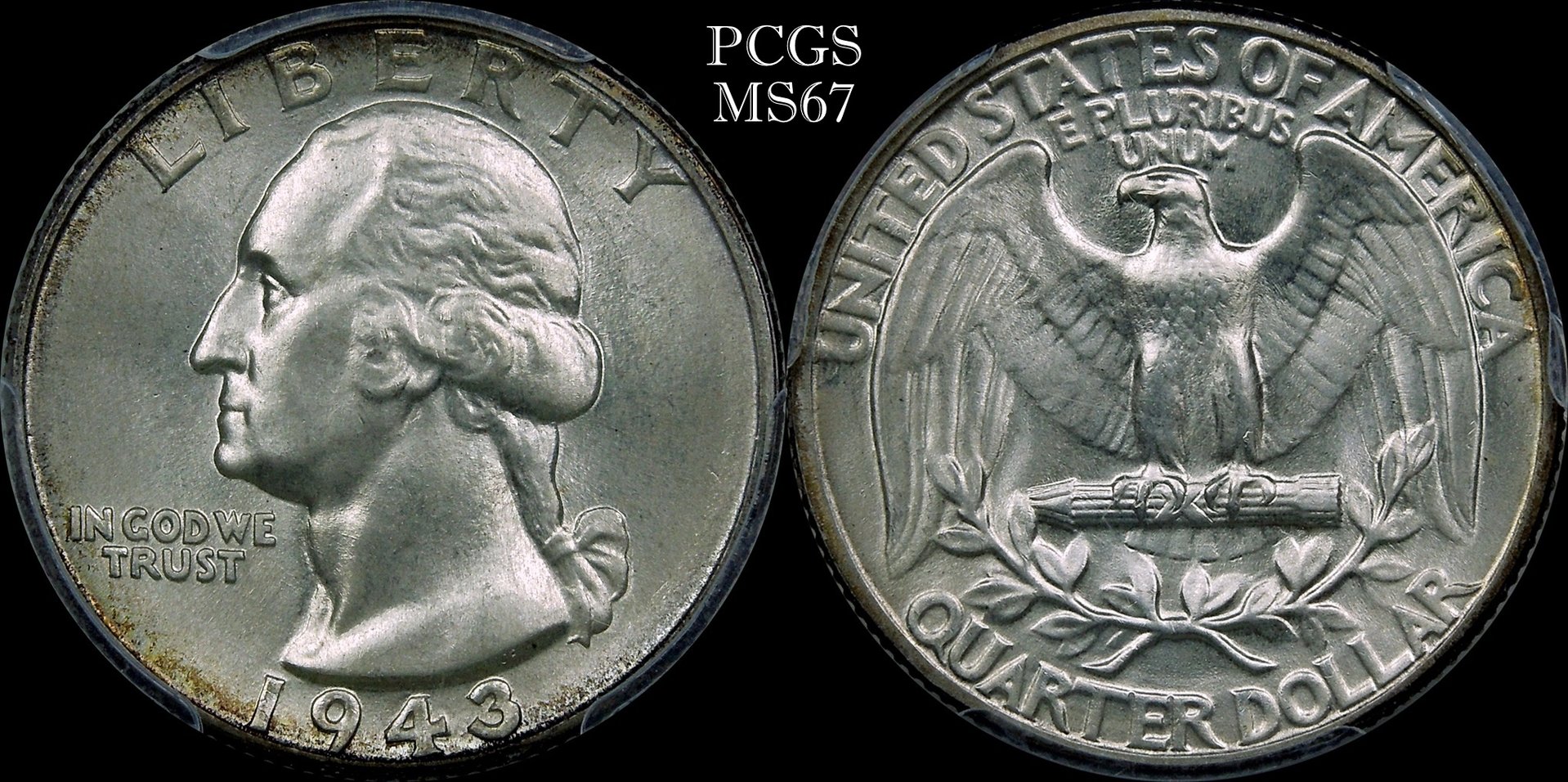 1943.jpg