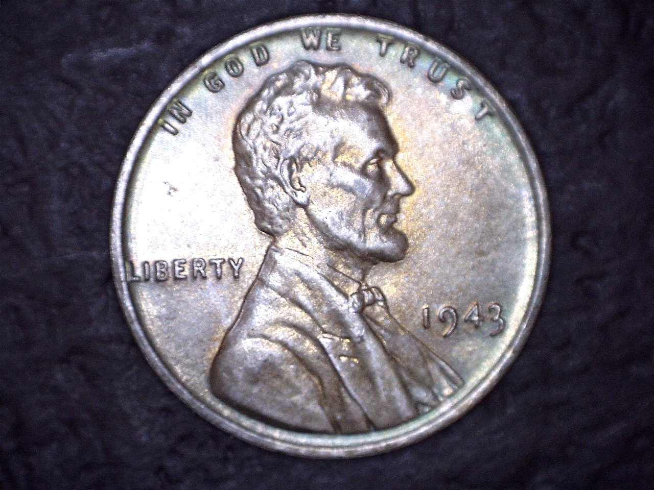 1943.jpg