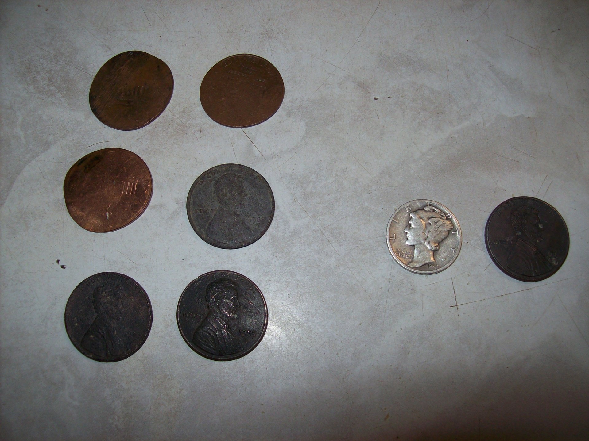 1943.JPG