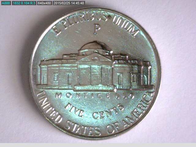 1943 Lamination error rev.jpg