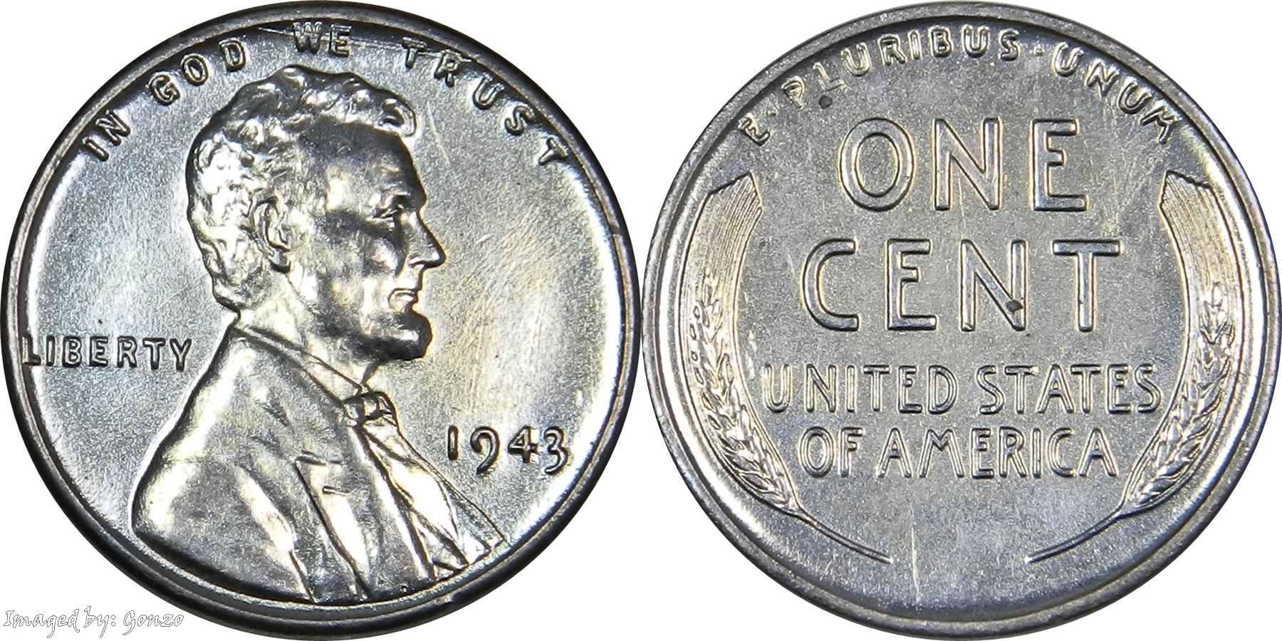 1943 Lincoln 1c Steel Combo.jpg
