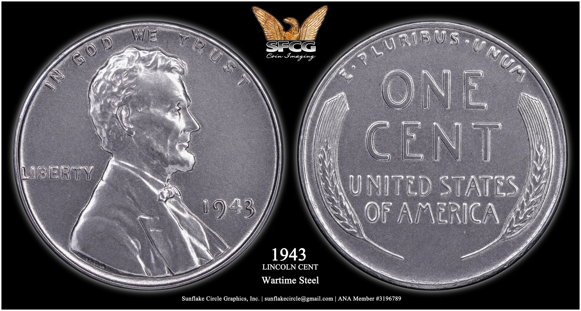 1943 Lincoln Cent (1).jpg