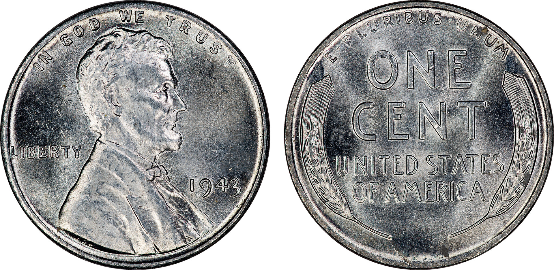 1943 Lincoln Cent.jpg