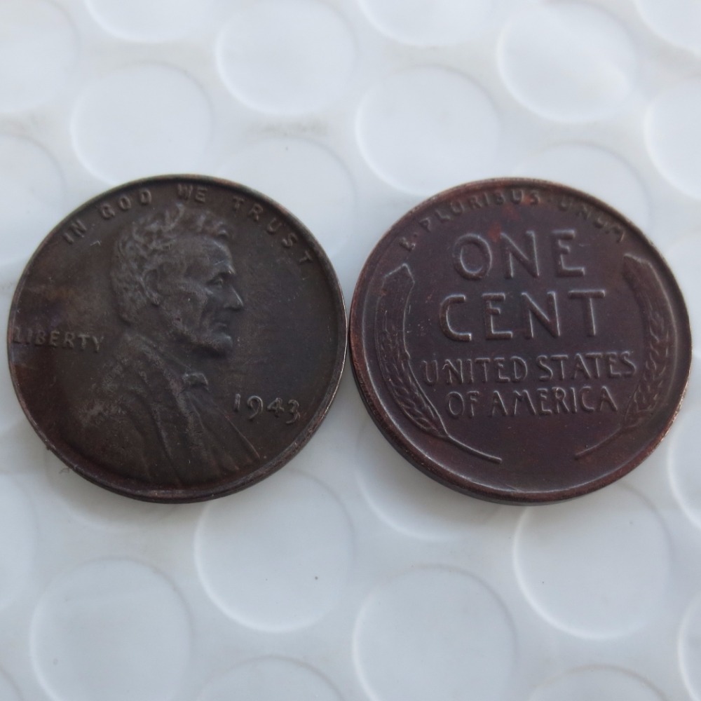 1943-Lincoln-Head-Cent-copy-coins-High-Quality.jpg