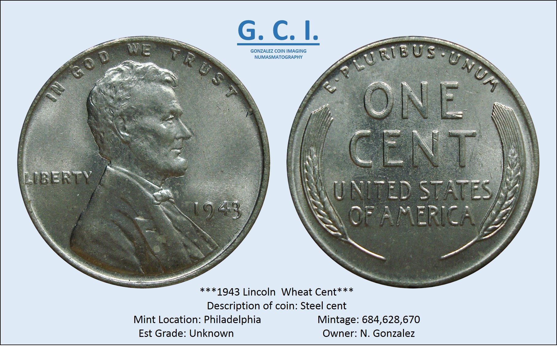 1943 Lincoln Wheat GCI Image.jpg