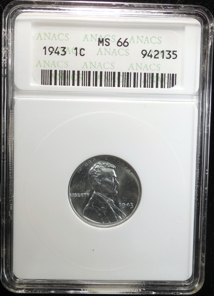 1943 LWC ANACS OBV.JPG