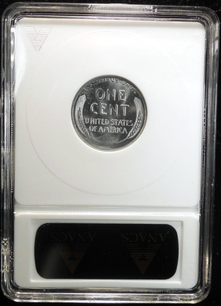 1943 LWC ANACS REV.JPG