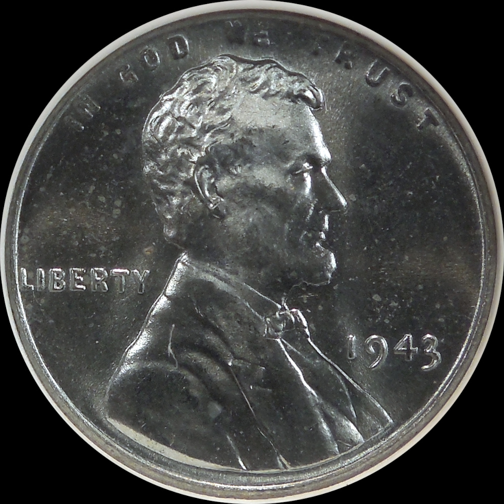 1943 LWC OBV.JPG