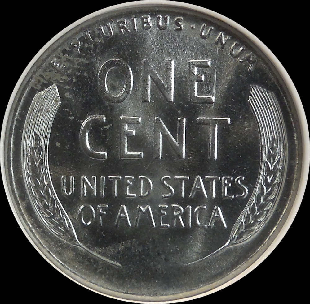 1943 LWC REV.JPG