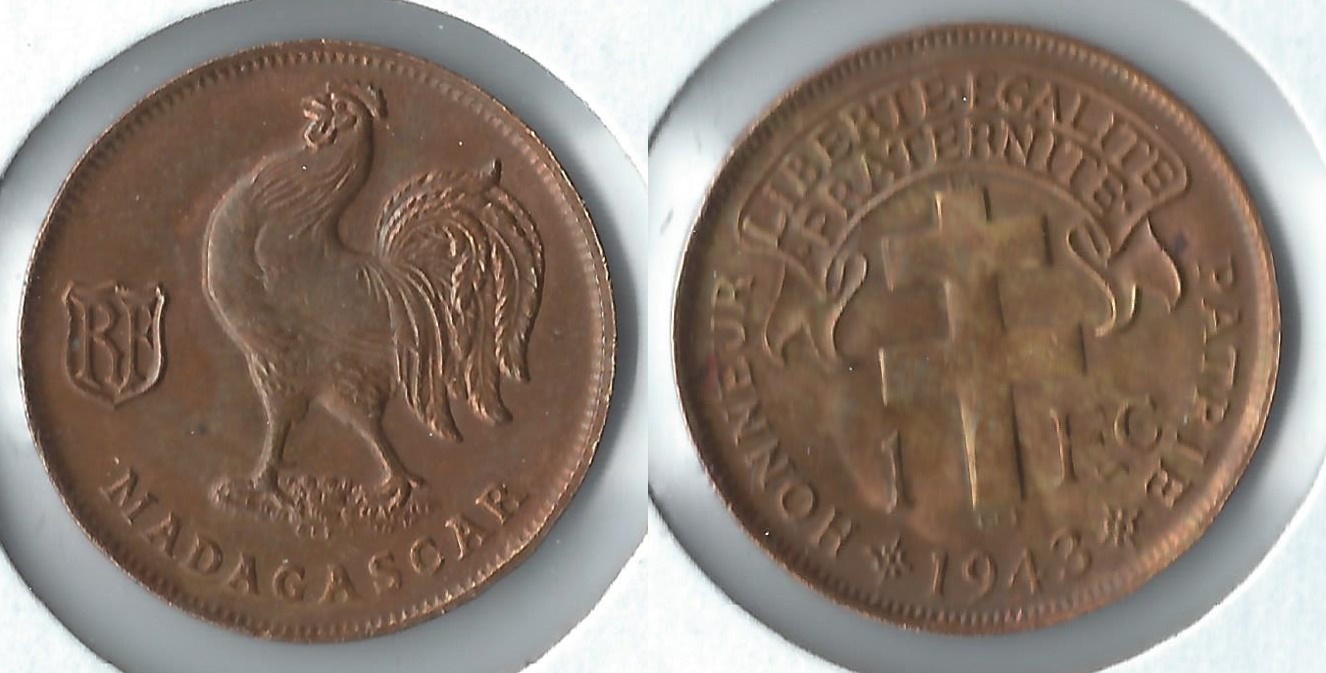 1943 madagascar 1 franc.jpg